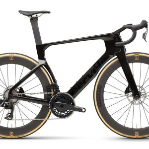 Cervélo S5 Force AXS Five 2026 2026