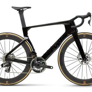 Cervélo S5 AXS Five 2026 2026