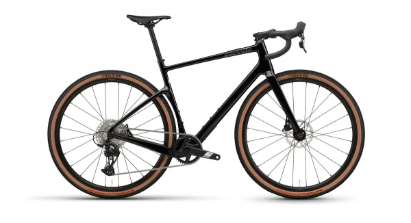 Cervélo Aspero Apex XPLR 1 2026