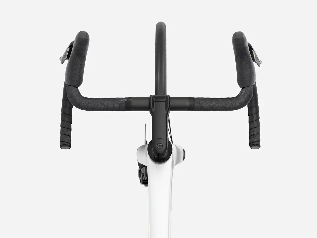 Trek Madone SL 6 AXS Gen 8 2026, Bild 3
