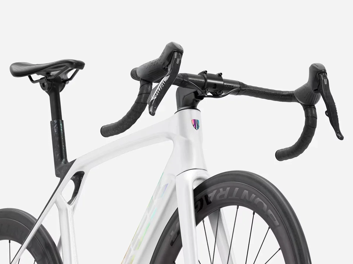 Trek Madone SL 6 AXS Gen 8 2026, Bild 5