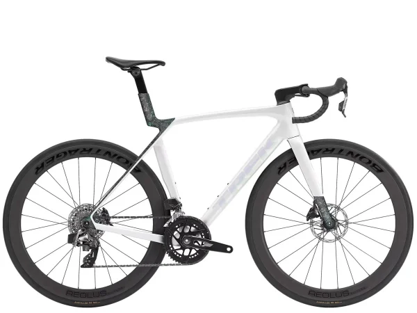 Trek Madone SL 6 AXS Gen 8 2026