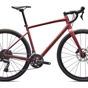 Specialized Diverge E5 2026 2026