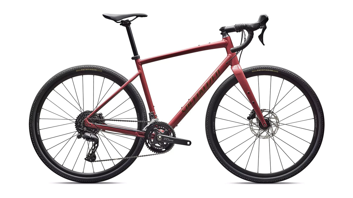 Specialized Diverge E5 2026 2026