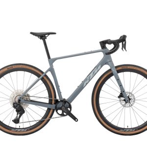 KTM Gravelator Elite Di2 2026 2026