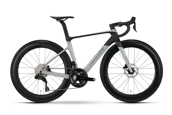 Raymon Arva Pro 700 x 105 24S 105 Di2 2026