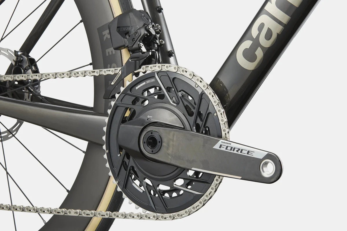 Cannondale SuperSix EVO 1 2026, Bild 5