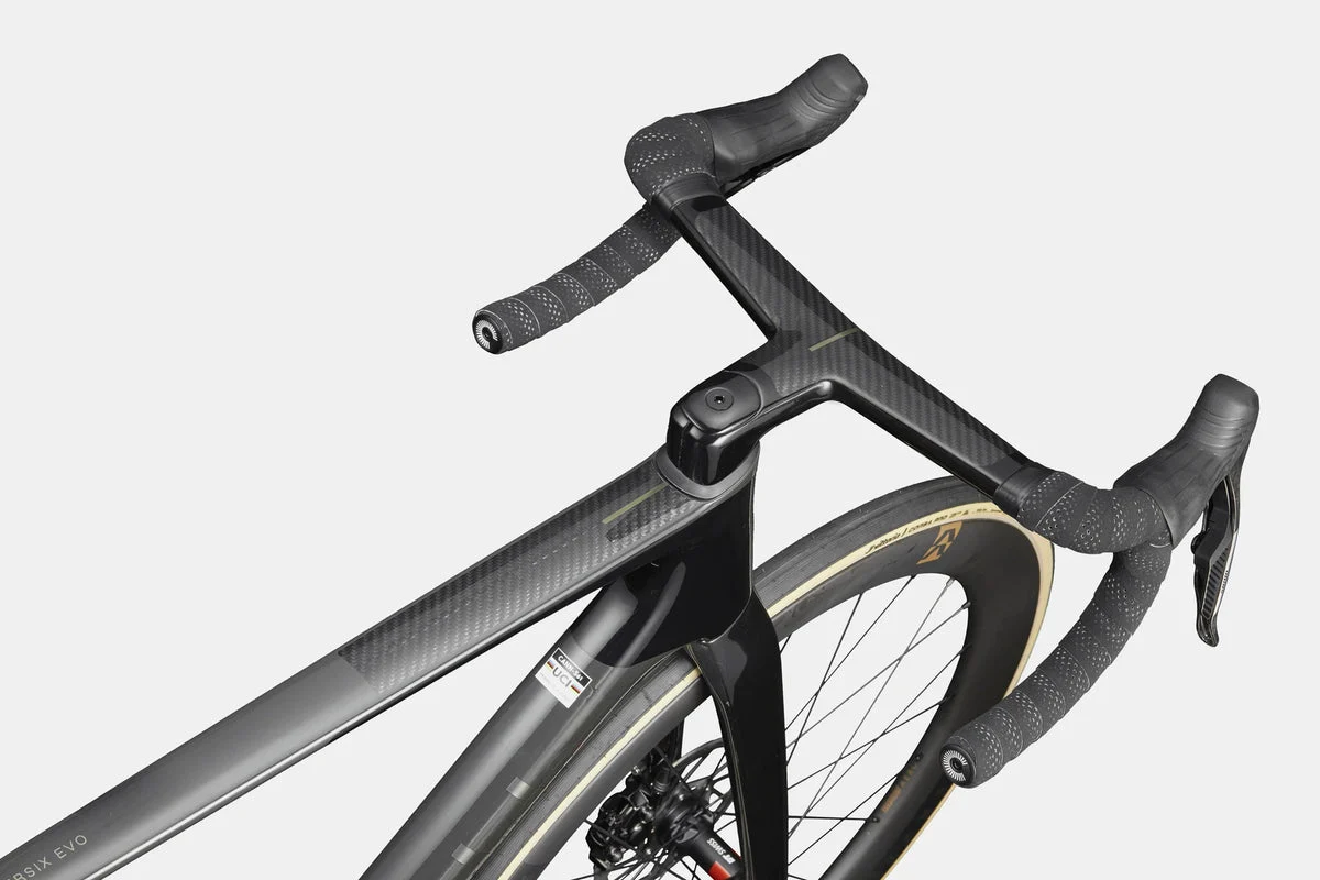 Cannondale SuperSix EVO 1 2026, Bild 6