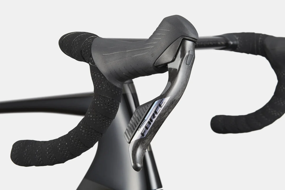Cannondale SuperSix EVO 1 2026, Bild 7