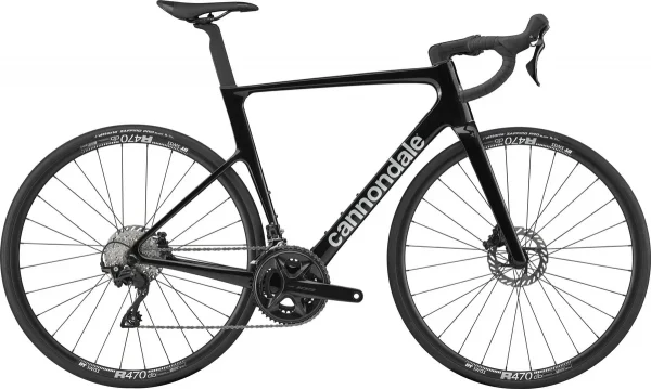 Cannondale SuperSix EVO 6 2026
