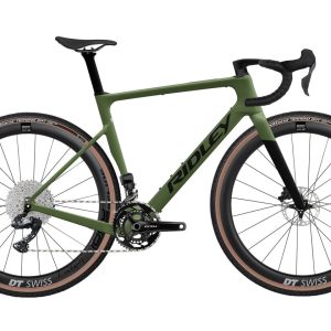 Ridley ASTR RS GRX DI2 2x12 ARS02Bm 2026 2026