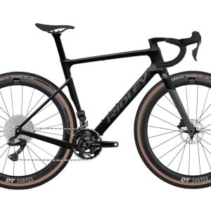 Ridley ASTR RS GRX DI2 2x12 ARS02As 2026 2026