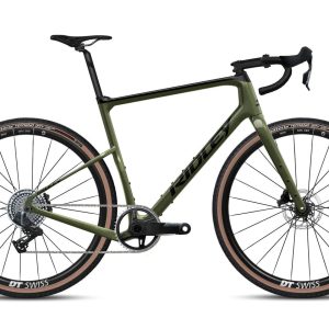 Ridley Kanzo Adventure Force XPLR KAD02Ds 2026 2026