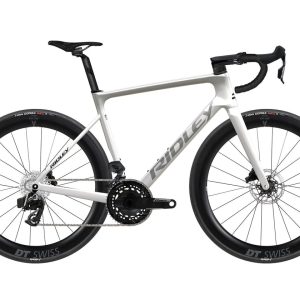 Ridley Falcn Force AXS FAL01As 2026 2026