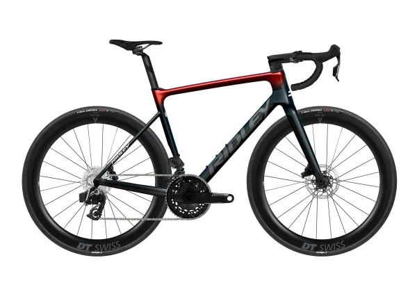 Ridley Falcn Force AXS FAL01Bs 2026