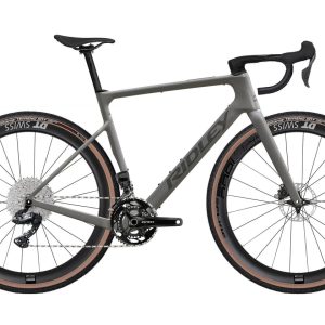 Ridley ASTR GRX800 DI2 2x12 AST02Bm 2026 2026