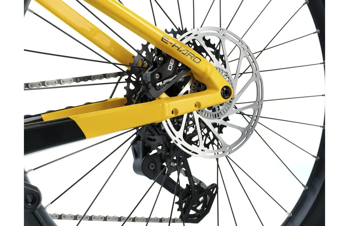 Crussis e-Hard 11.11 800 2026, Bild 7