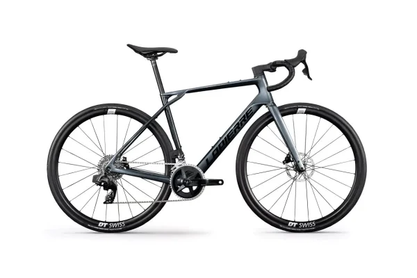 LaPierre Pulsium 6.0 AXS gravity 2026
