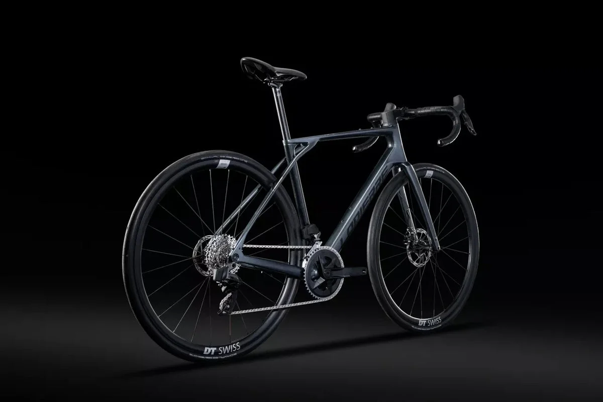 LaPierre Pulsium 6.0 AXS gravity 2026, Bild 2