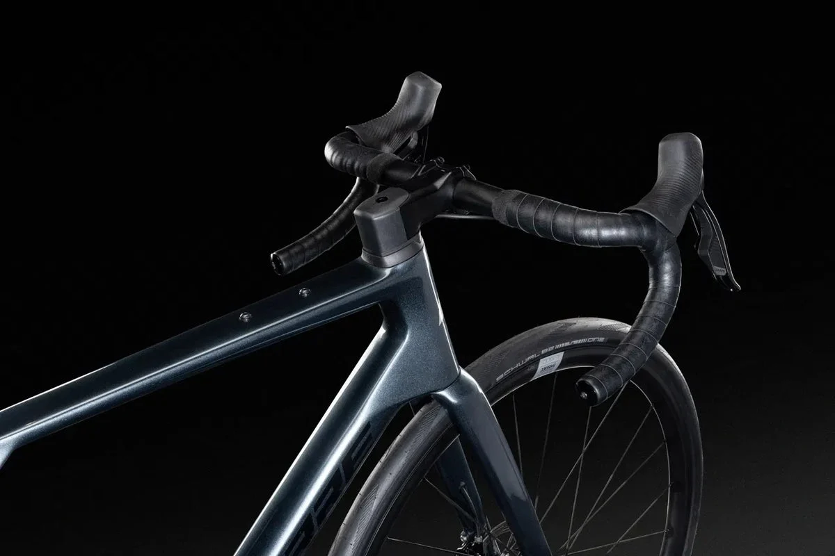 LaPierre Pulsium 6.0 AXS gravity 2026, Bild 3