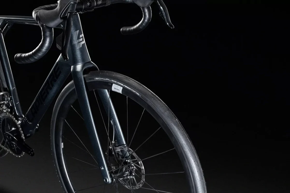 LaPierre Pulsium 6.0 AXS gravity 2026, Bild 6
