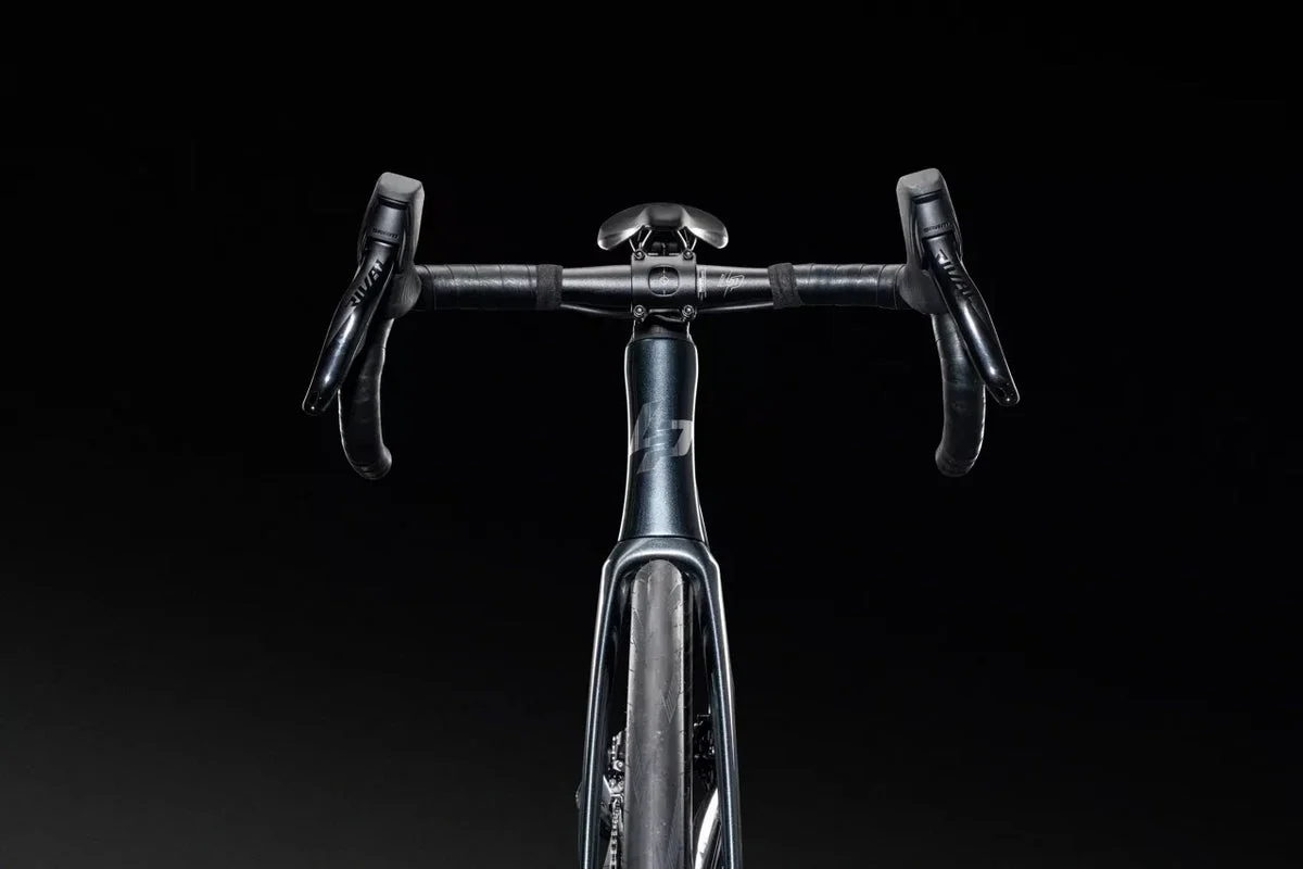 LaPierre Pulsium 6.0 AXS gravity 2026, Bild 7