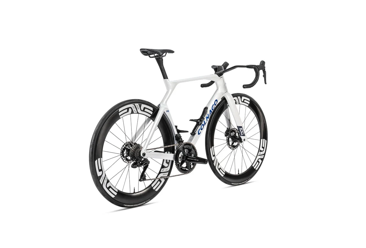Colnago Y1RS Disc Force AXS E1 2026, Bild 3