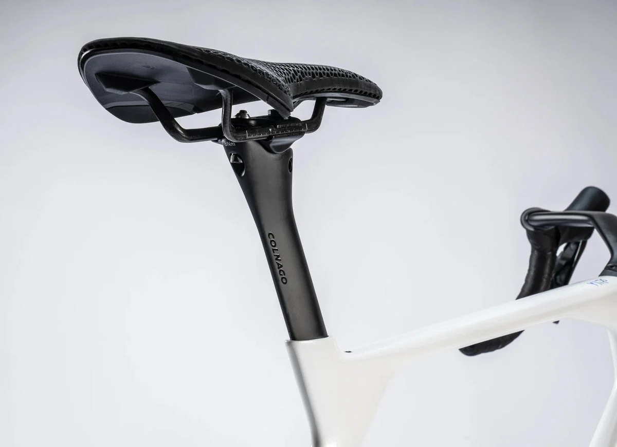 Colnago Y1RS Disc Force AXS E1 2026, Bild 8