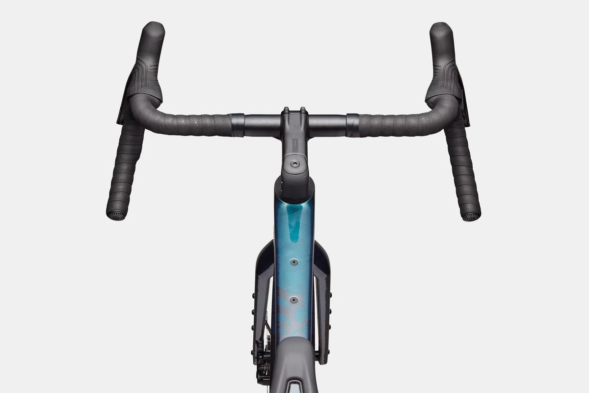 Cannondale Topstone Carbon 3 GRX - 1x Deep 2026 2026 – Bild 3