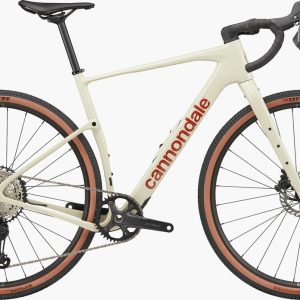 Cannondale Topstone Carbon 3 GRX - 1x 2026 2026