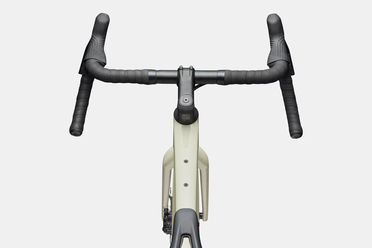Cannondale Topstone Carbon 3 GRX - 1x 2026 2026 – Bild 3