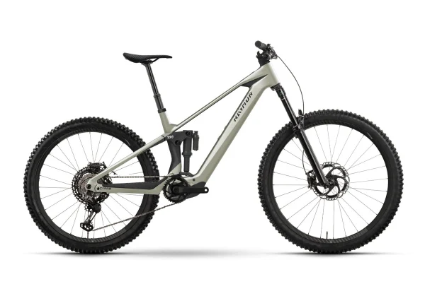 Raymon Tarok Pro 2027