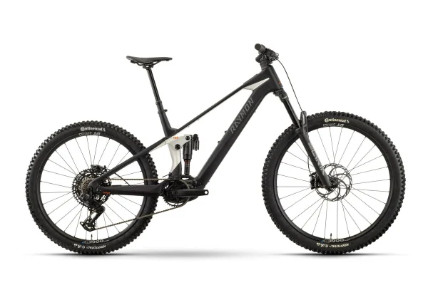 Raymon Tarok Ultra 2027