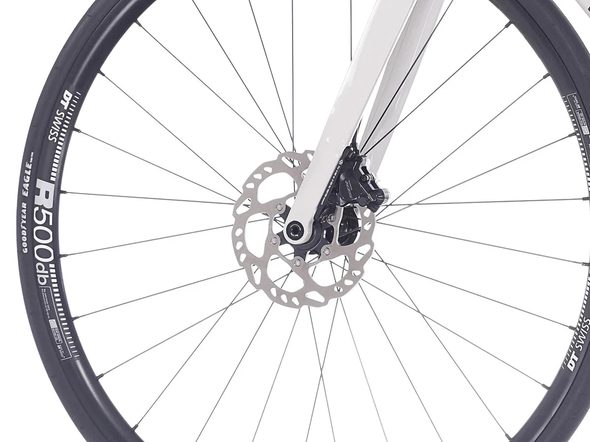 Superior RR 9.4, Bild 2