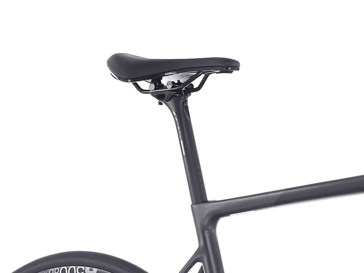 Superior RR 9.4, Bild 5
