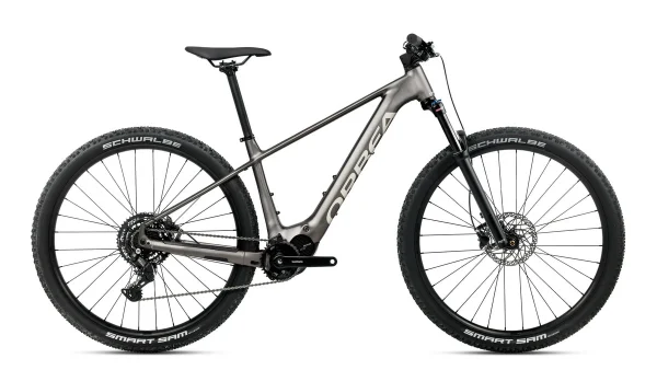Orbea Urrun 30 Magnetic 2027
