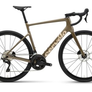 Cervélo Caledonia 105 2027 2027