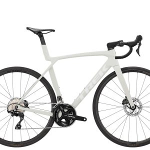 Trek Madone SL 5 Gen 8 Era 2027 2027