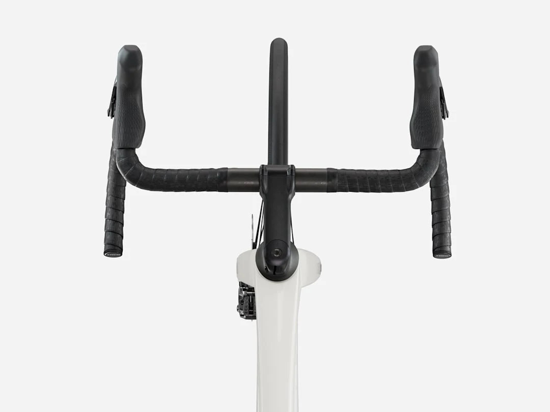 Trek Madone SL 5 Gen 8 Era 2027 2027 – Bild 3