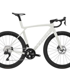 Trek Madone SL 6 Gen 8 Era 2027 2027
