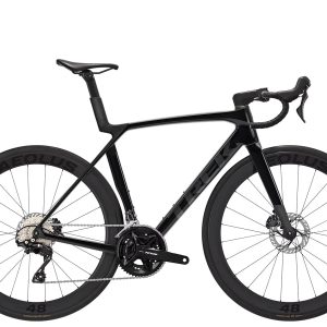 Trek Madone SL 5 Pro Dark Star 2027 2027