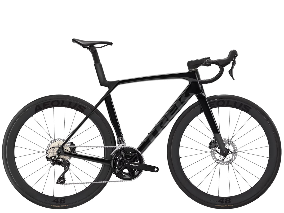 Trek Madone SL 5 Pro Dark Star 2027 2027
