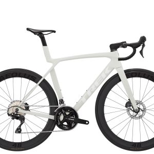 Trek Madone SL 5 Pro Era 2027 2027