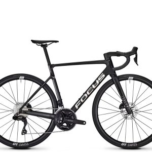 Focus Izalco Max 8.8 2027 2027