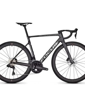 Focus Izalco Max 9.7 Soothbrush 2027 2027