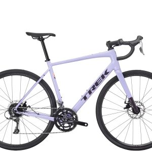 Trek Domane AL 2 Gen 4 Haze 2027 2027