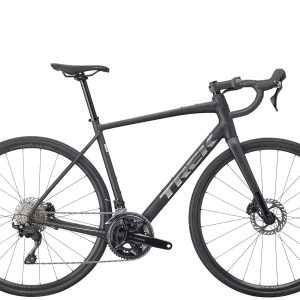 Trek Domane AL 5 Gen 4 Dark Star 2027 2027