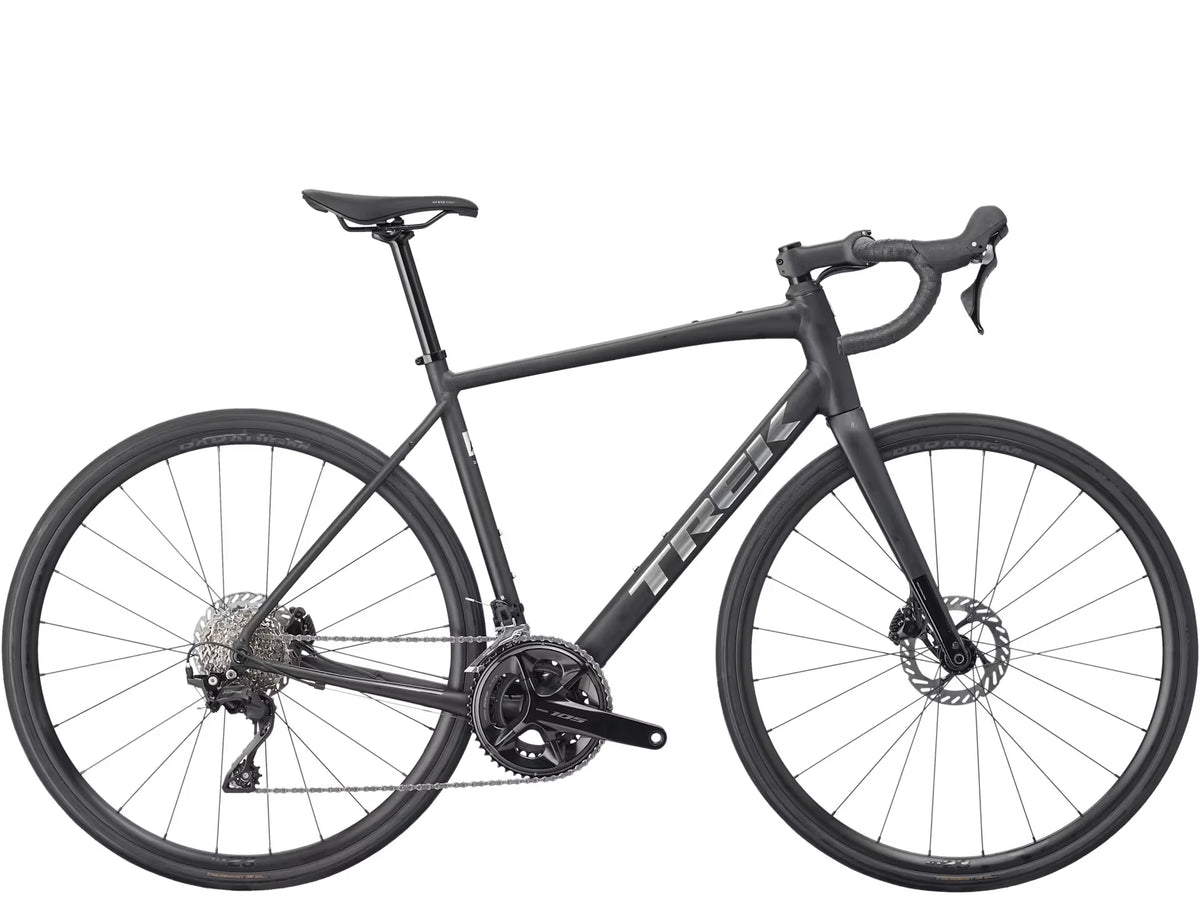 Trek Domane AL 5 Gen 4 Dark Star 2027 2027