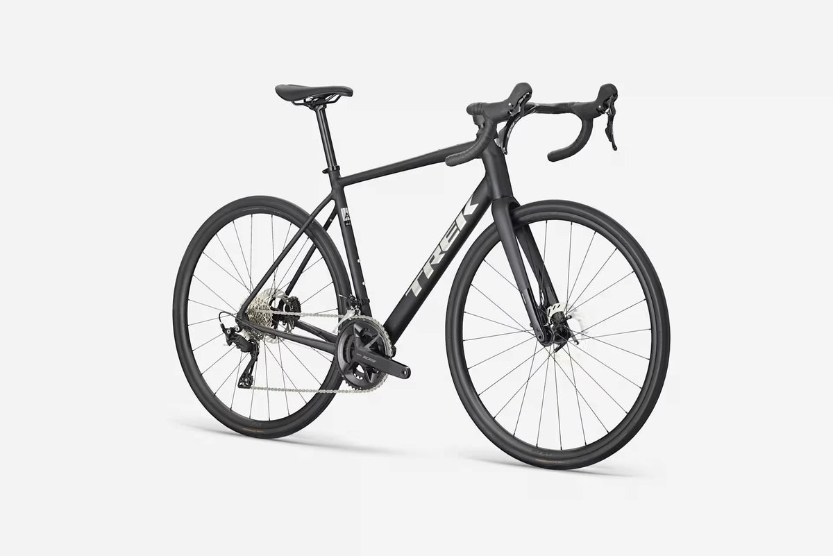 Trek Domane AL 5 Gen 4 Dark Star 2027 2027 – Bild 2