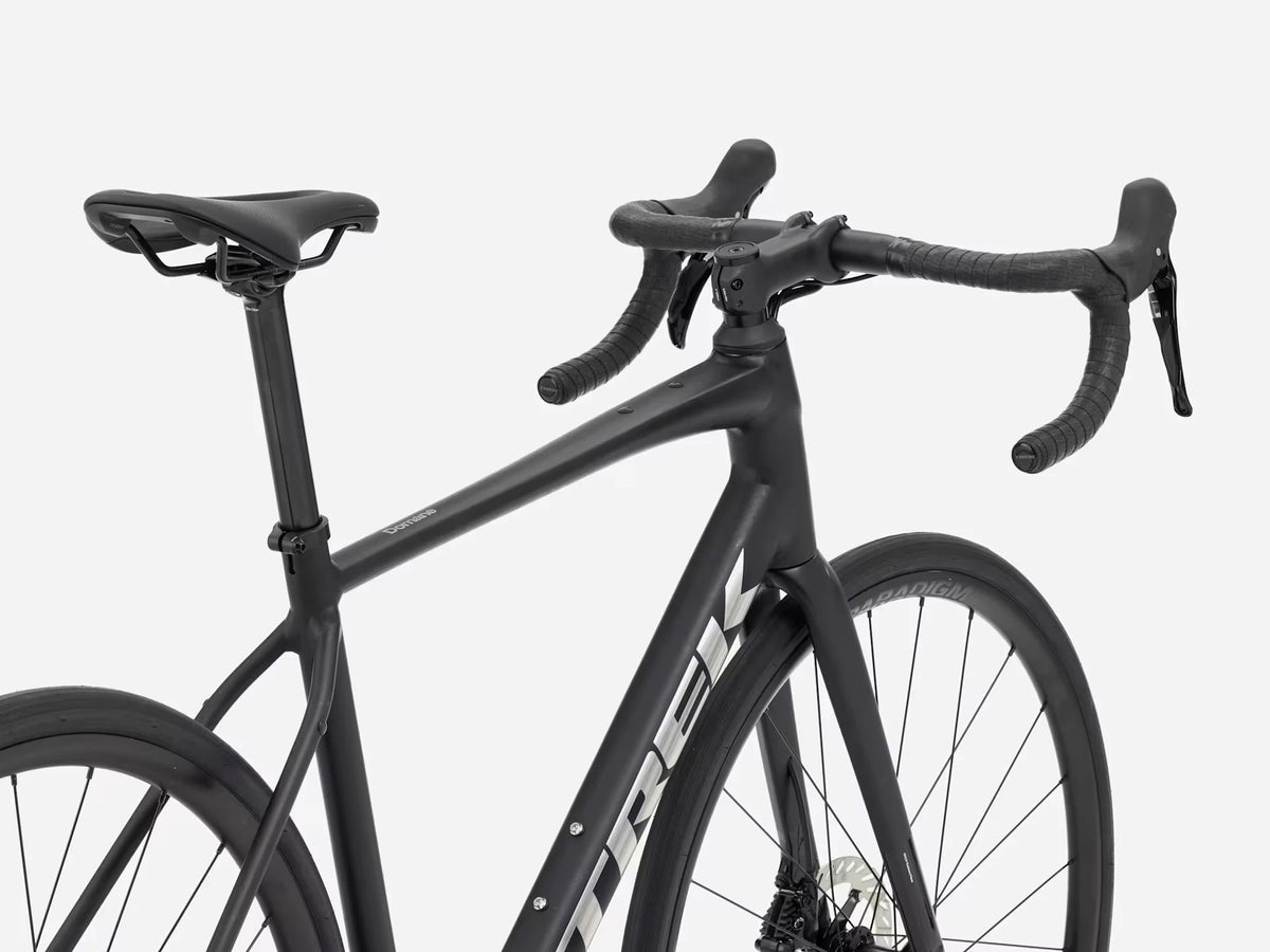 Trek Domane AL 5 Gen 4 Dark Star 2027 2027 – Bild 3